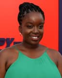 Lolly Adefope