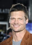 Bailey Chase