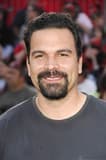 Ricardo Chavira