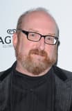 Brian Posehn