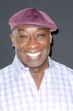 Michael Clarke Duncan
