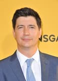 Ken Marino