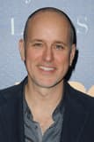 Kelly AuCoin