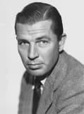 Bruce Cabot