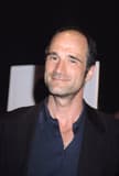 Elias Koteas