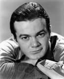 Leo Gorcey