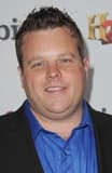 Adam Bartley