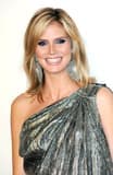 Heidi Klum