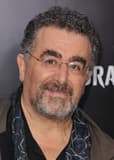 Saul Rubinek