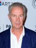 Geoff Pierson