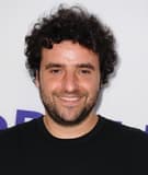 David Krumholtz