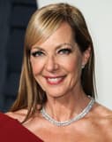Allison Janney