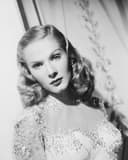 June Vincent