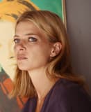 Jördis Triebel