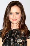 Alexis Bledel