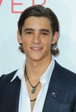 Brenton Thwaites