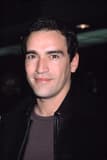 Ben Chaplin