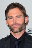 Seann William Scott