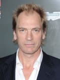 Julian Sands