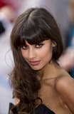 Jameela Jamil