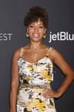 Antonia Thomas