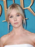 Lauren Lyle