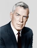 Lee Marvin