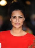 Anna Shaffer