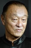 Cary-Hiroyuki Tagawa