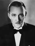 Conrad Nagel