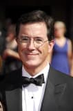 Stephen Colbert