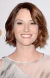 Chyler Leigh