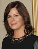 Marcia Gay Harden