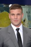 Austin Stowell