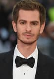 Andrew Garfield