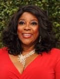 Loretta Devine