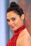 Gal Gadot