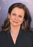 Emily Watson