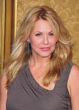 Andrea Roth