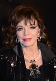 Joan Collins