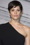 Gemma Arterton