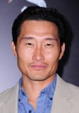 Daniel Dae Kim