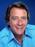 Richard Crenna