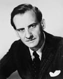 Hans Conried