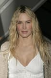 Daryl Hannah