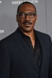 Eddie Murphy