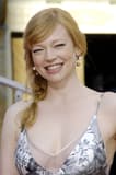 Sarah Snook