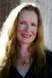 Frances Conroy