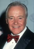 Jack Lemmon