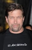 Stephen Baldwin